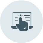 Home demo 22 process icon1