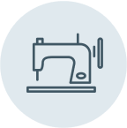 Home demo 23 process icon2