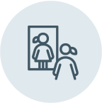 Home demo 24 process icon3