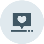 Home demo 25 process icon4