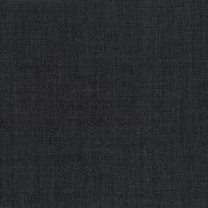 Elite wool Fabric For Women