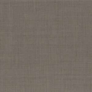 Luxury Wool Fabric