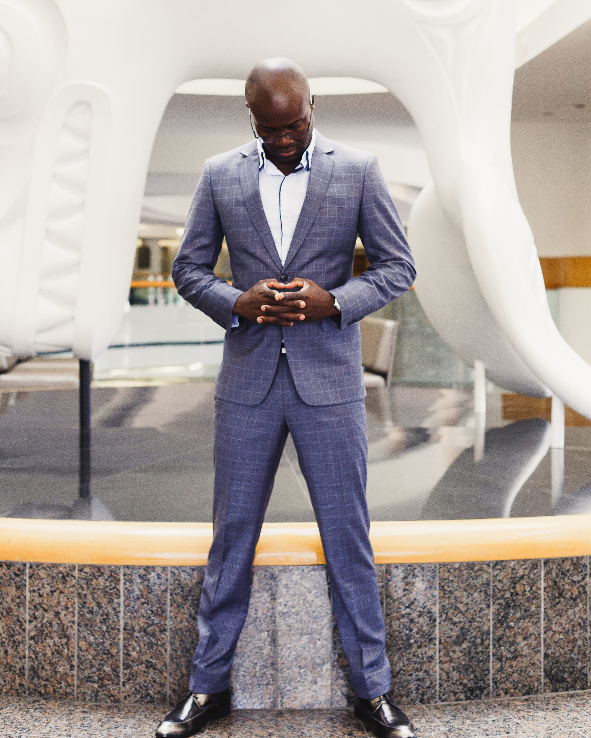 Shop Men’s Suits Online Canada