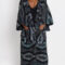 African Print Kimono – 1 Must-Have AfroKimo Essi for Effortless Summer Style
