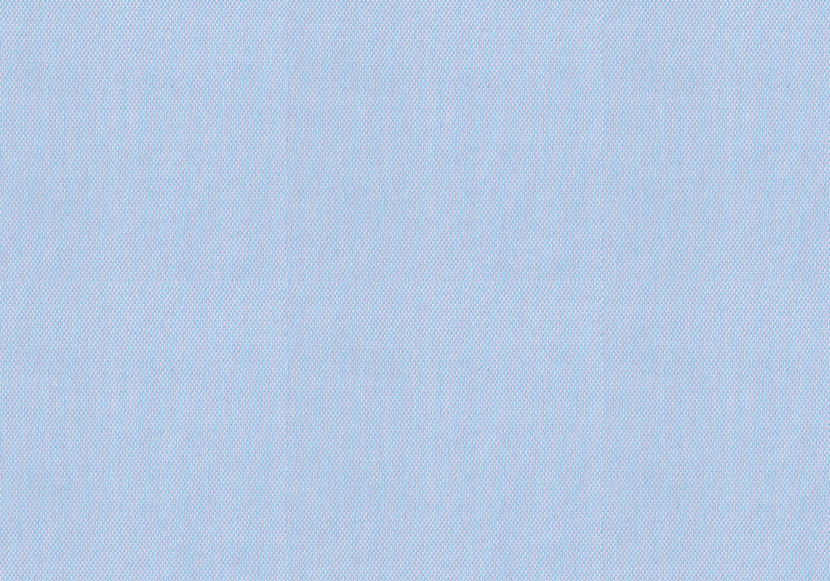 Handcrafted Italian Cotton Dress Shirt - 19401 | Smart Versatile